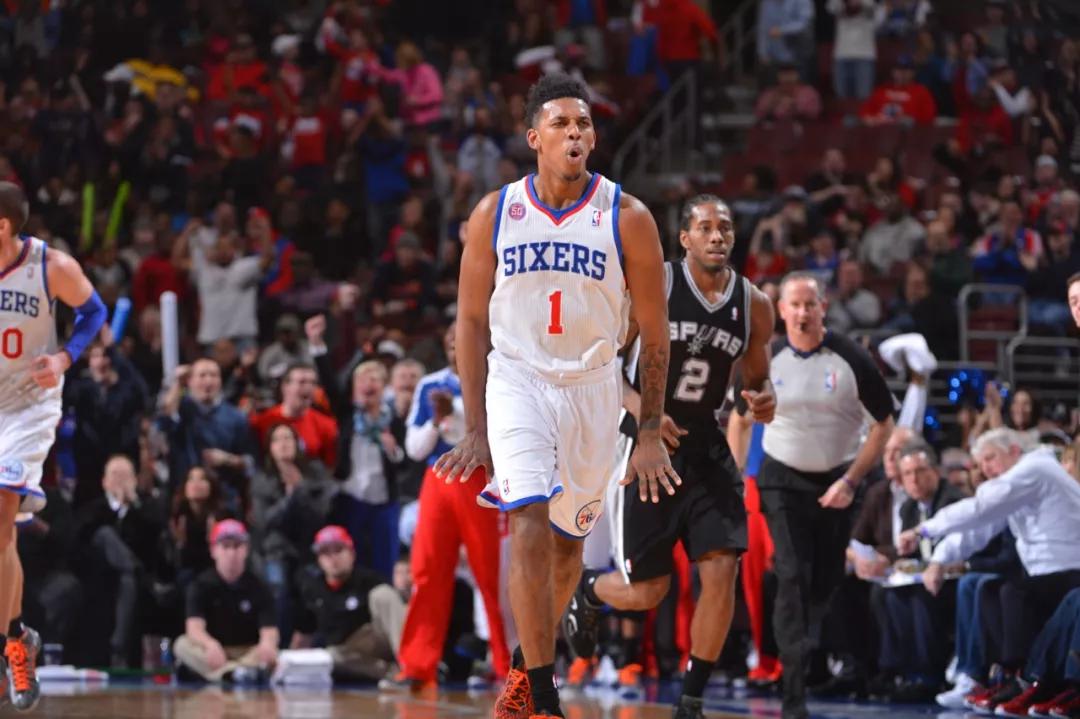 穆斯卡特：柔佛实力强外援多，我们客场要拿出足够好的表现（穆斯卡特：柔佛实力雄厚外援多，客场必须打出高水准）