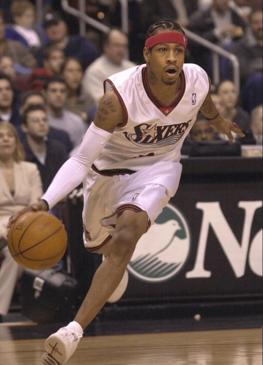 德天空：法兰克福想免签巴黎17岁的攻击型中场让热亚尔（德天空：法兰克福有意免签引进巴黎17岁攻击型中场让热亚尔）