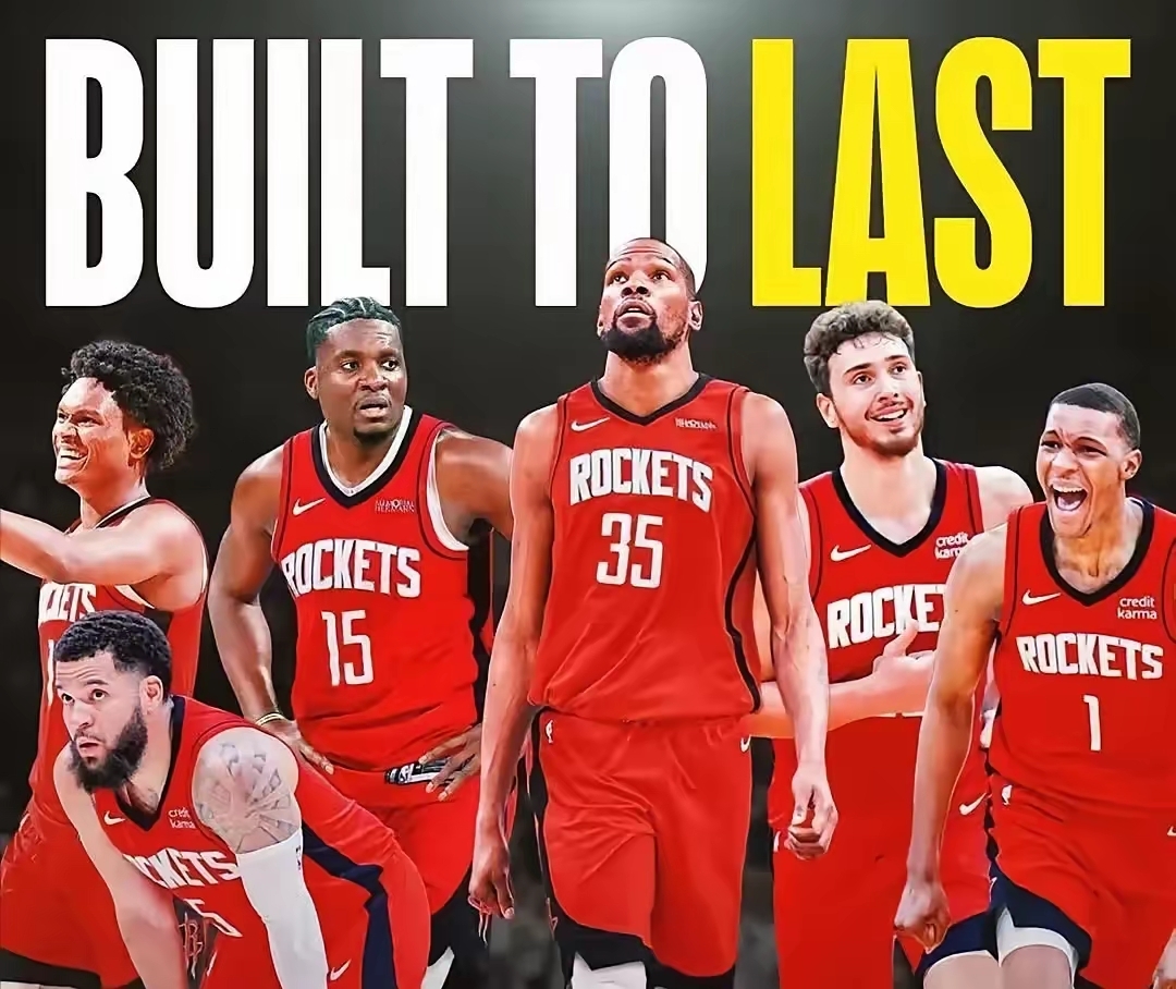 欧冠进球榜更新：梅西连续破门,（欧冠射手榜新变动：梅西连场破门）