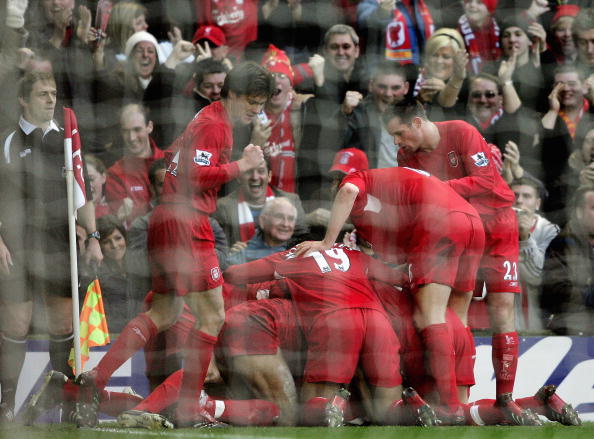 米体：彪马推出意大利超级杯用球，采用前沿科技打造（米体：彪马发布意大利超级杯官方用球，融入尖端科技）