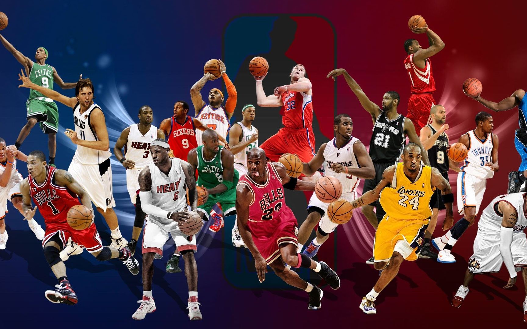 德乙战报：邦杜、皮克勒破门，汉诺威3-0卡尔斯鲁厄（德乙快讯：邦杜、皮克勒建功，汉诺威3比0完胜卡尔斯鲁厄）