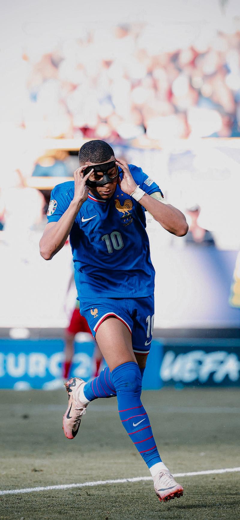 梅西：我喜欢赢得比赛，并且会努力去做到（梅西：我渴望胜利，会为之全力以赴）