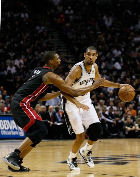 程进：弗兰克希望球迷不只是记得他一人，继续支持新一代球员（程进：弗兰克盼球迷不只记得他，更要支持新生代球员）