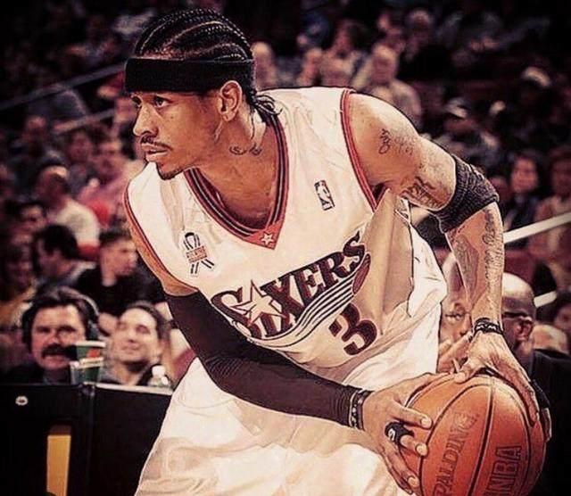 翻新太贵，维罗纳市长托马西提出把维罗纳现主场直接拆除再重建（因翻新成本过高，维罗纳市长托马西建议拆除现有主场并重建）