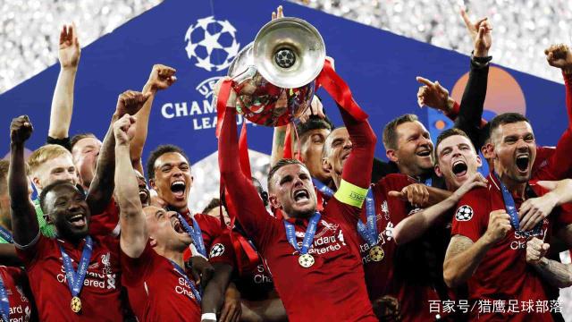 巴黎圣日耳曼姆巴佩连续两场进球（姆巴佩为巴黎连续两战破门）