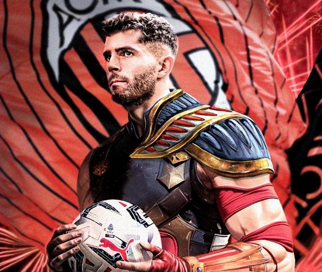 哥哥留下！TES官方：与队内下路Jackeylove续约（TES官宣：JackeyLove续约留队，哥哥继续镇守下路）