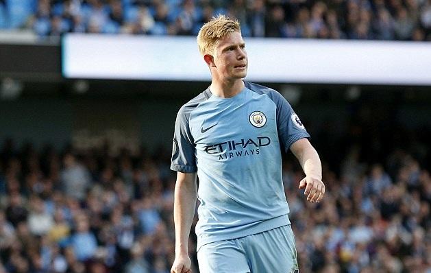 德尚：坎特拥有大赛经验，在关键比赛中这对我们很重要（德尚：坎特的大赛经验对关键战至关重要）