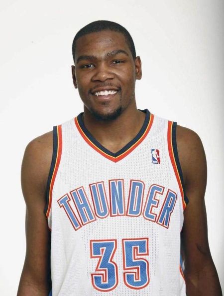 CBA季后赛前瞻：辽宁男篮力争冠军,（CBA季后赛展望：辽宁男篮剑指总冠军）