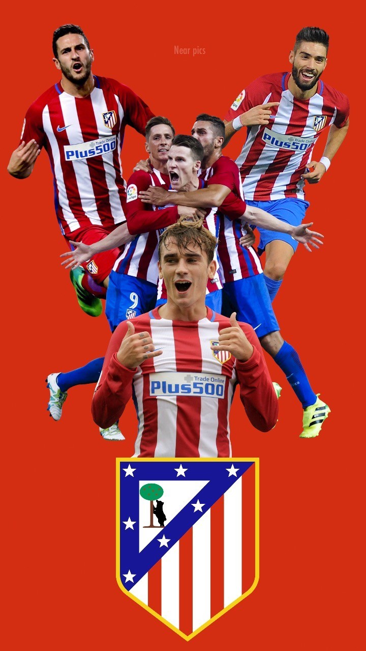 西媒：国际体育仲裁法庭调查特巴斯，后者涉嫌泄露巴萨财务信息（西媒：特巴斯因涉嫌泄露巴萨财务信息遭国际体育仲裁法庭调查）