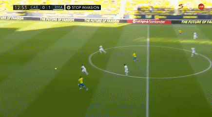 澳超半场：诺尔进球被判无效，中央海岸水手0-0墨尔本城