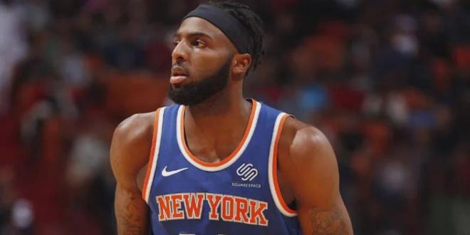 萨巴蒂尼：我曾经买来一些醉汉，但他们踢出了精彩的足球（萨巴蒂尼坦言：曾签下几名醉汉，却踢出精彩足球）