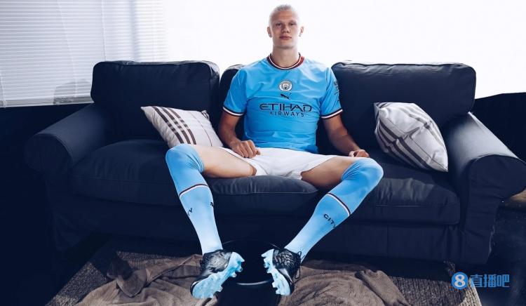 记者丨米兰vs科莫海外赛告吹