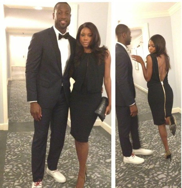 半场战报：利物浦0-0皇马，索博斯洛伊造险，库尔图瓦两次神扑（半场快讯：利物浦0-0皇马，索博斯洛伊制造险情，库尔图瓦两度神扑）