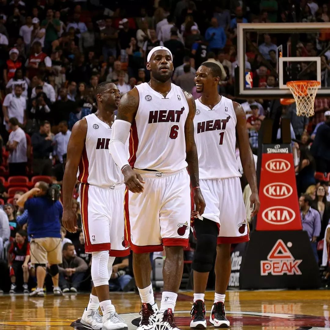 佩雷茨：诺伊尔是有史以来最优秀的门将；我本想成为汉堡首发（佩雷茨盛赞诺伊尔为史上最佳门将：曾希望在汉堡锁定主力位置）