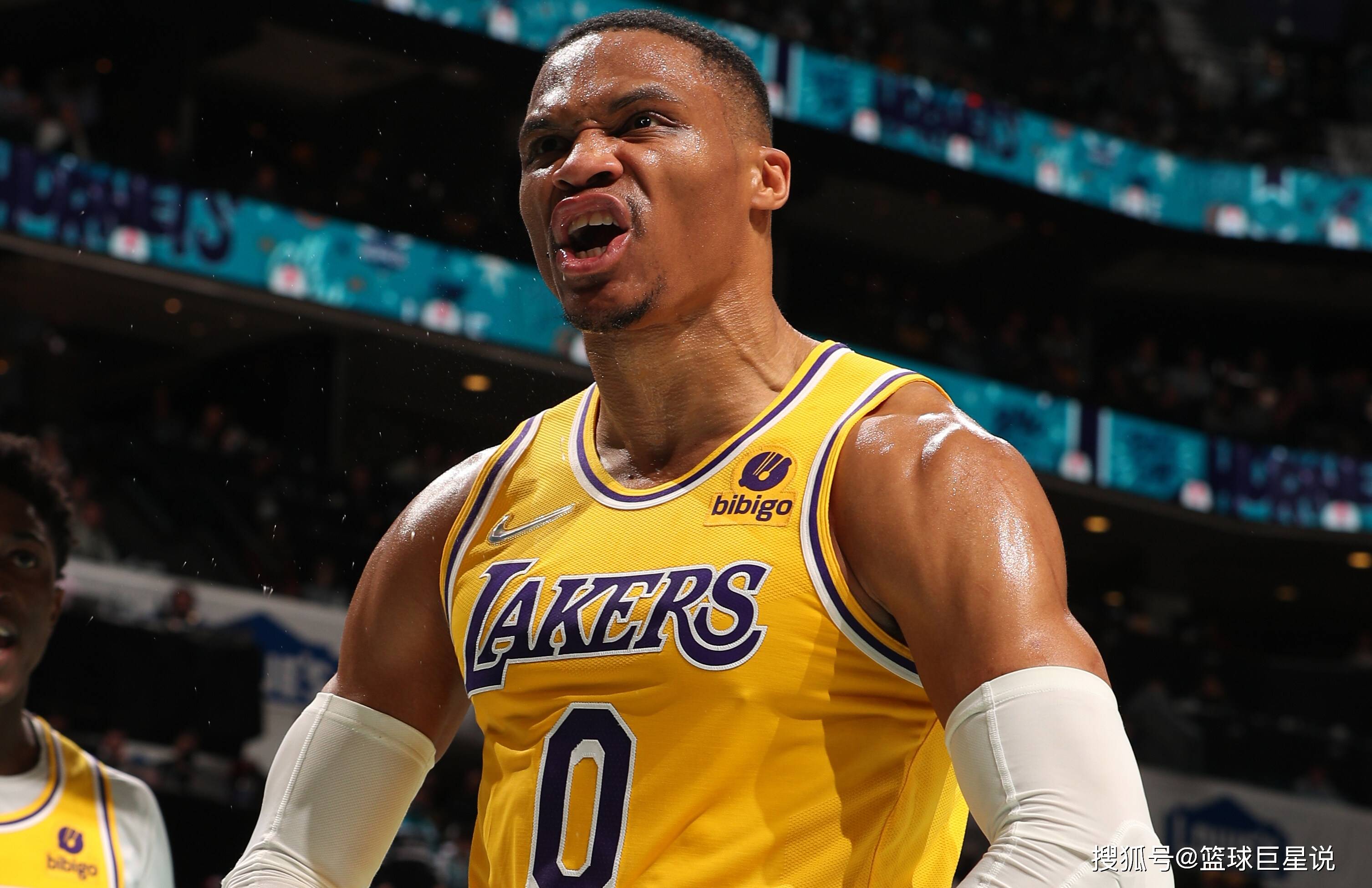 早报：容错率大考，玩的就是心跳（早报：容错能力大考验，心跳加速）