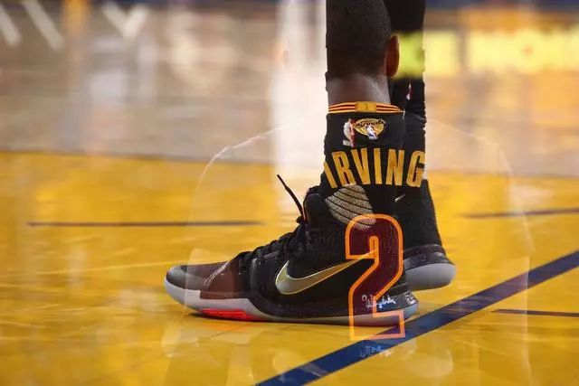 足协杯决赛，北京国安主帅拉米罗选择带球队核心球员...（足协杯决战，国安主帅拉米罗携核心球员出征）