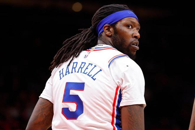 中国银行浙江省分行工会31个俱乐部“圈粉”员工（中国银行浙江省分行工会31个俱乐部备受员工青睐）