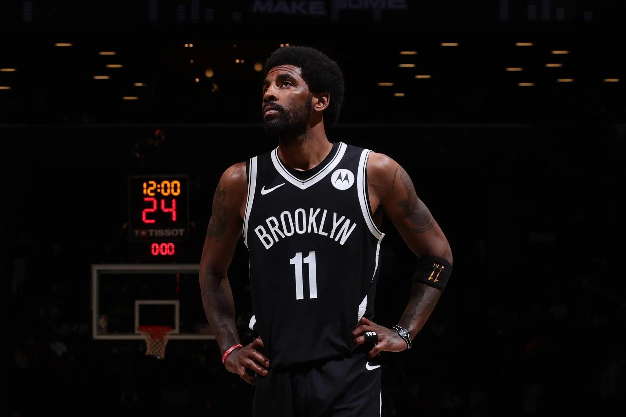 送出助攻，阿森纳梯队11岁法国小将晒比赛视频（阿森纳青训11岁法国新星献助攻并晒比赛视频）