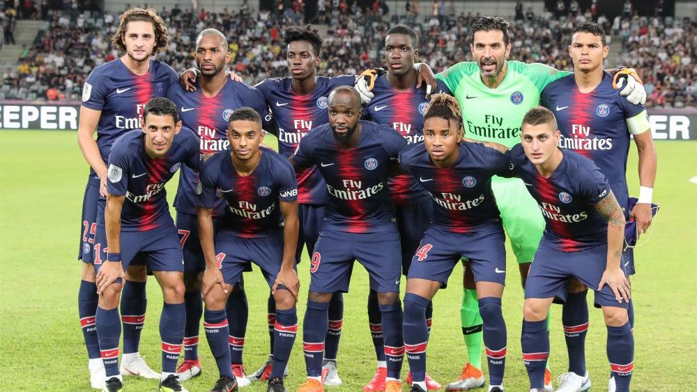 弗兰克：离队是双方基于事实做的决定；世界杯看好格瓦迪奥尔（弗兰克：离队为双方基于现实达成的决定，世界杯看好格瓦迪奥尔）