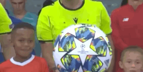 👀来真的么？土耳其记者：费内巴切已经正式报价梅西