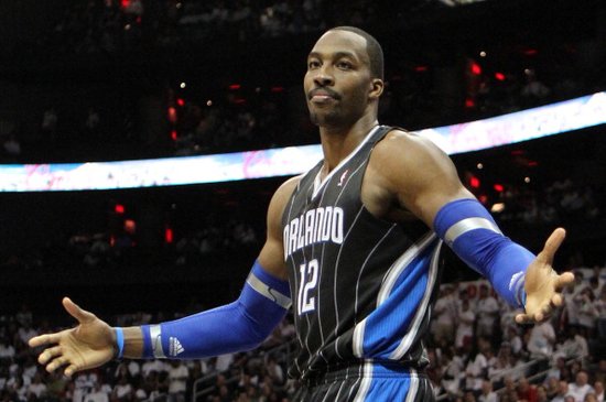 尼克斯主场开局12胜1负，创球队近33年最佳开局（尼克斯主场12胜1负，刷新队史33年来最佳开局）