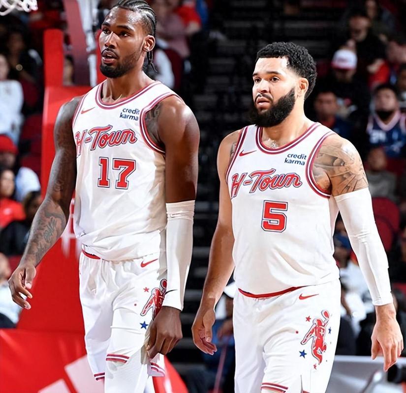 中场大闸，赫拉芬贝赫当选国米vs利物浦全场最佳球员（中场屏障，赫拉芬贝赫荣膺国米vs利物浦全场最佳）