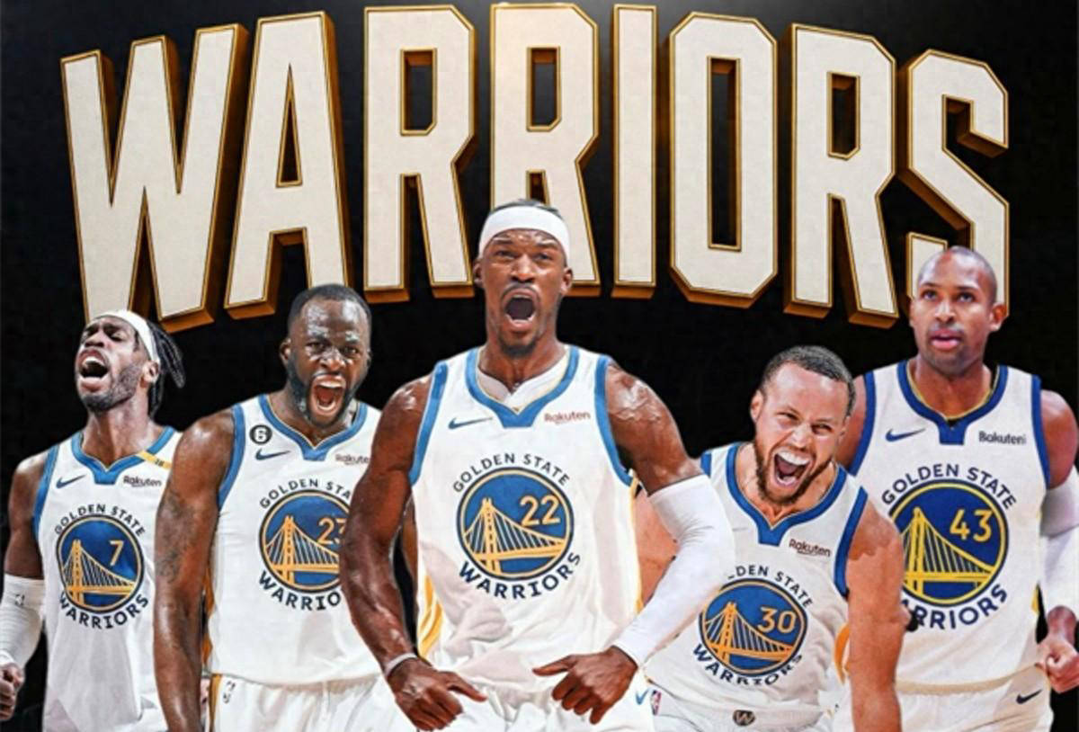 最强的盾！枪手防守五大联赛最强，仅失7球+8场零封（铁壁长城！枪手五大联赛防守第一，仅丢7球且8场零封）