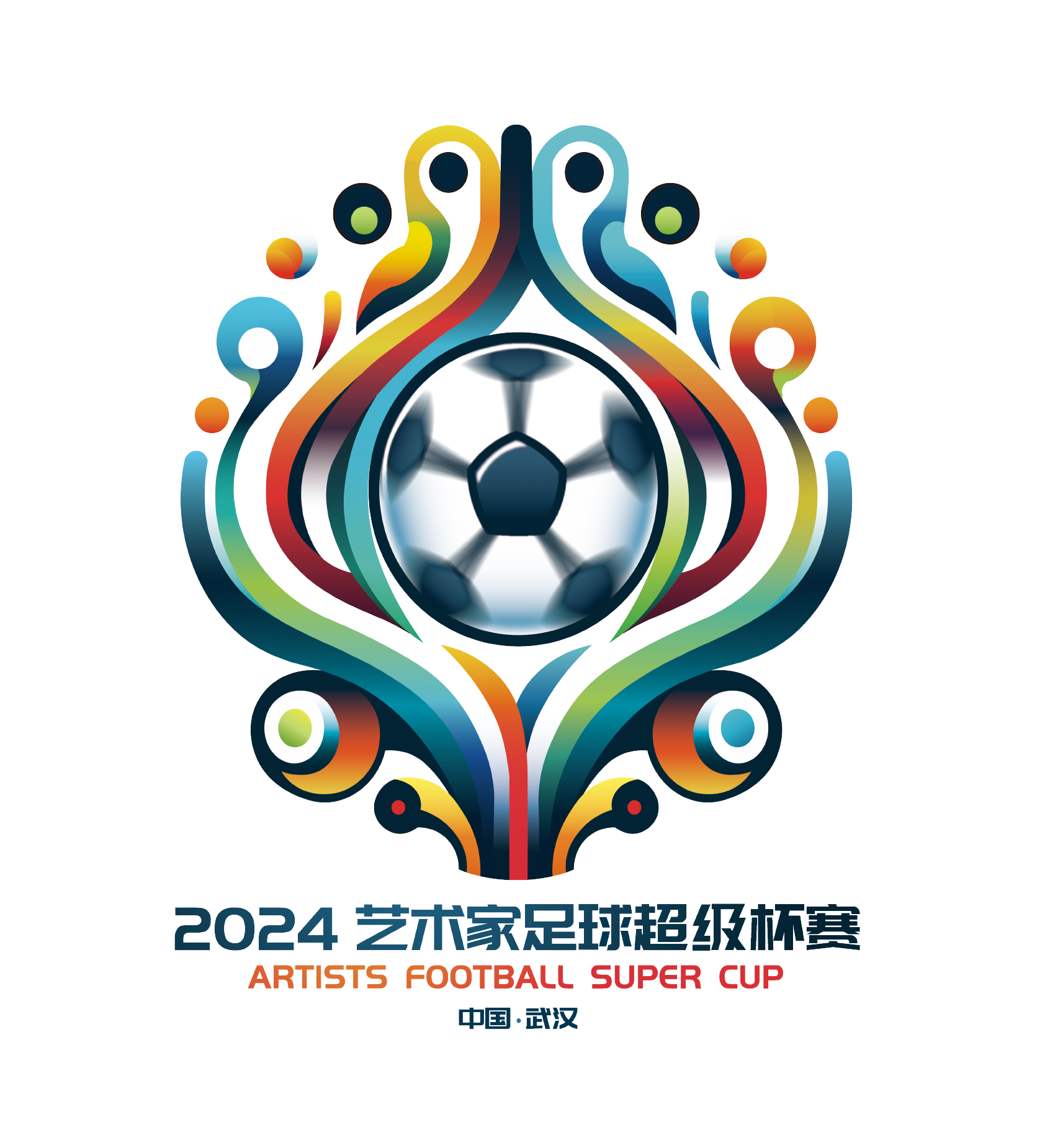 英超前瞻：富勒姆刚止连败又输球，桑德兰力争巩固前四位置（英超前瞻：富勒姆刚摆脱连败再吞败仗，桑德兰誓稳前四席位）