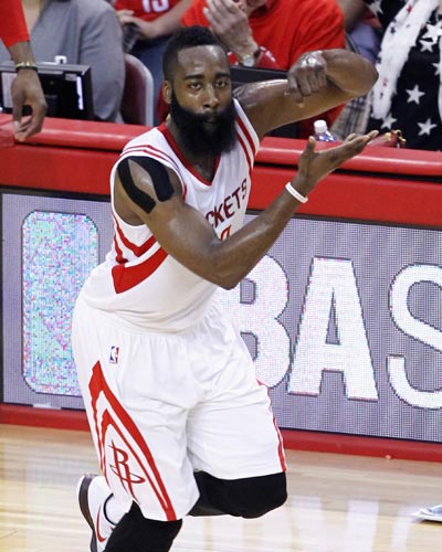 奥古斯托谈退役：是时候做一个百分百称职的丈夫和父亲了（奥古斯托谈退役：是时候全身心投入家庭，做个称职的丈夫与父亲）