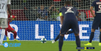 瑞信上调博彩股目标价