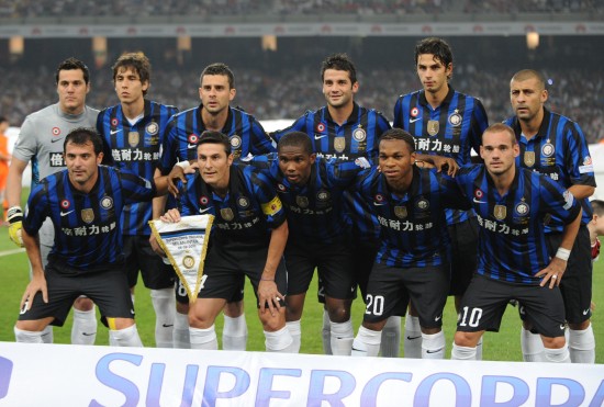 范戴克：外界的噪声不会改变什么，一切最终要靠在赛场上回应（范戴克：不被外界喧嚣左右，最终用比赛说话）