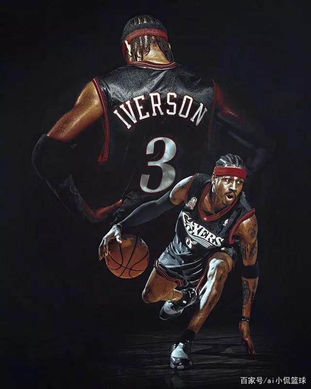 徐根宝：希望海港为国输送更多优秀球员，我们的目标是世界杯（徐根宝：期待海港为国培养更多精英球员，终极目标剑指世界杯）