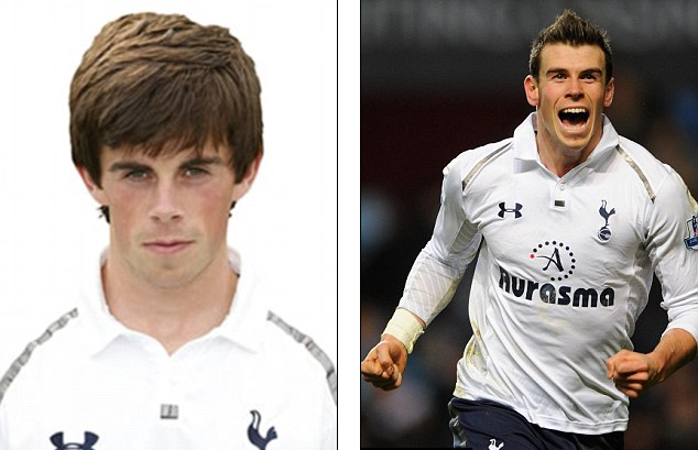 他用一节比赛带走悬念（他单节发力终结悬念）