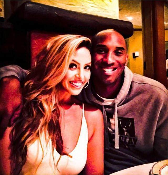 女排世联赛决赛巴西碰意大利，波兰跟日本争第三（女排世联赛决赛巴西对阵意大利，波兰与日本争夺季军）