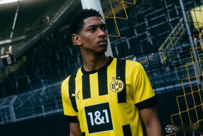 TA：皇马后卫赫伊森腹股沟不适，将接受扫描检查（TA：皇马后卫赫伊森腹股沟不适，将进行扫描评估）