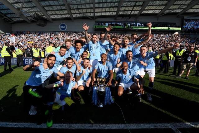 乌姆蒂蒂忆18世界杯半决赛：向比利时球迷道歉，你们队很出色（乌姆蒂蒂回顾2018世界杯半决赛：向比利时球迷致歉，赞对手表现出色）