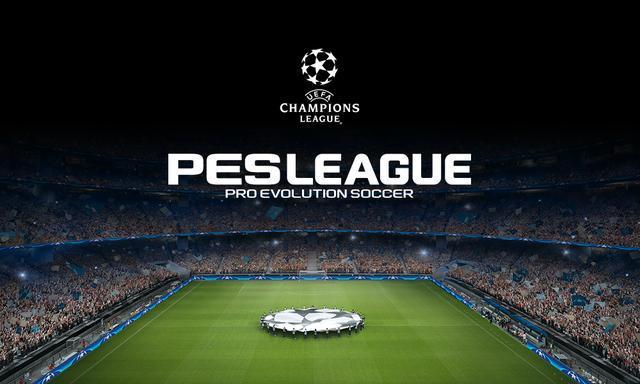 记者：莱万特已拒绝莫斯科中央陆军为埃永开出的3000万欧报价（记者：莫斯科中央陆军3000万欧求购埃永遭莱万特拒绝）