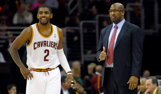 加图索：我们尊重所有对手但不怕任何人，我们必须晋级世界杯（加图索：尊重对手不惧强敌，我们必须打进世界杯）