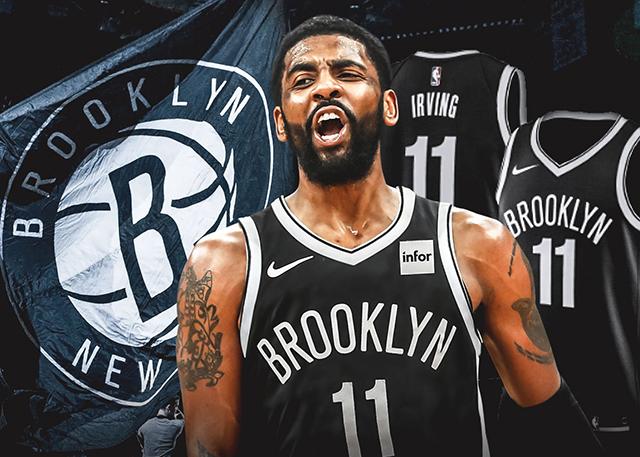 意甲：国米主场3-0击败博洛尼亚（意甲：国际米兰主场3比0完胜博洛尼亚）