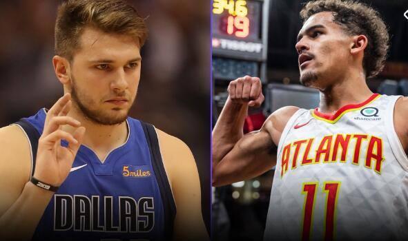 官方：姆巴佩、卡马文加和夸迪奥-科内均返回各自俱乐部（官方消息：姆巴佩、卡马文加、夸迪奥-科内已各自归队）