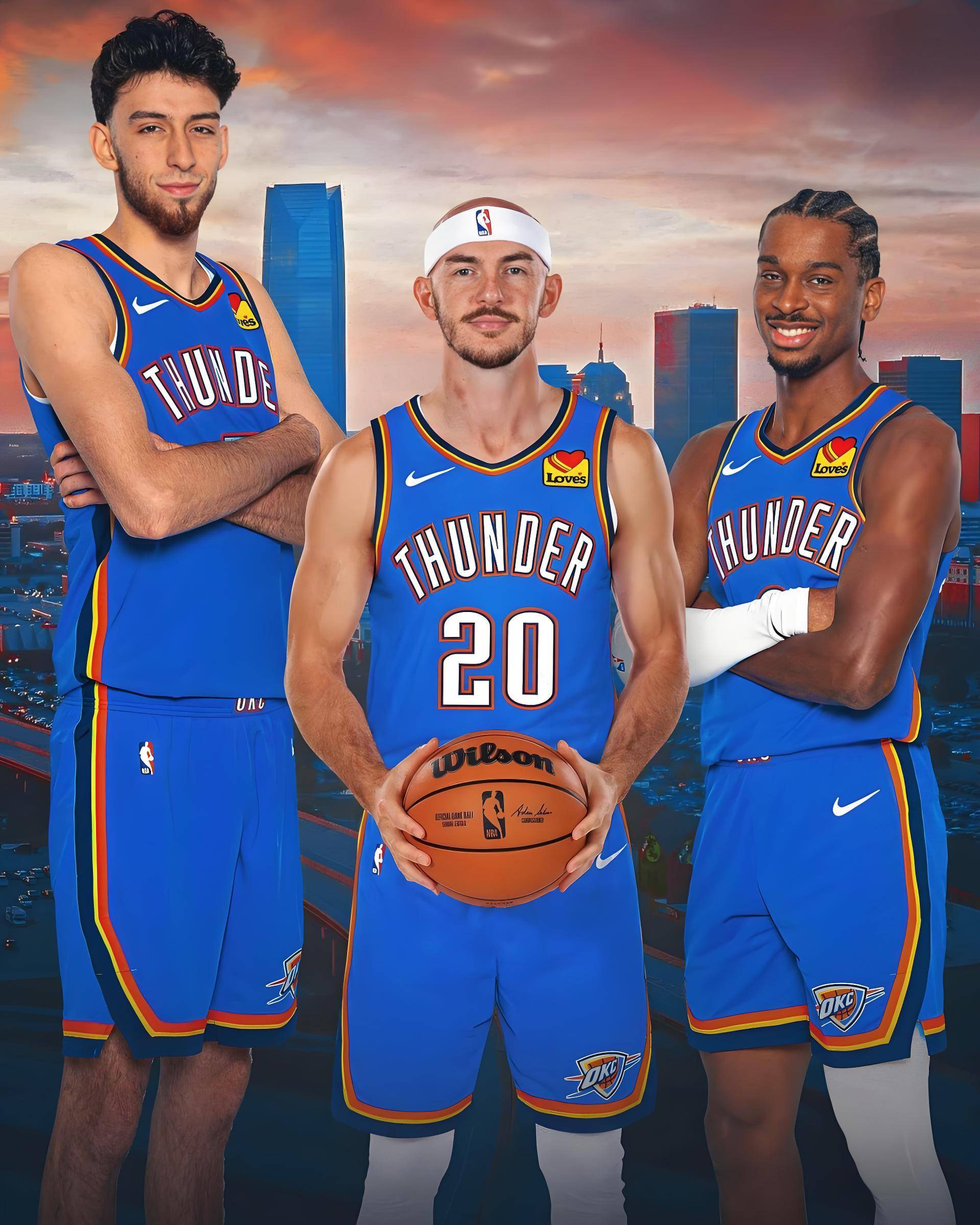 曼联客场险胜切尔西红魔重回榜首（曼联客场险胜切尔西，红魔重登积分榜首）