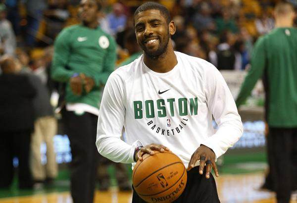 乒乓球混团世界杯｜未派最强阵容，玩起田忌赛马，韩国队没给国乒带来任何威胁（乒乓球混团世界杯｜韩国队非最强出战玩田忌赛马，仍未对国乒构成威胁）