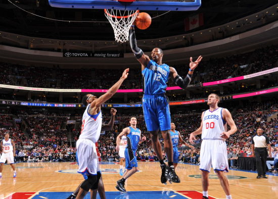 挪威中场：意大利没展现出对世界杯的渴望，他们似乎缺少热情（挪威中场：意大利未展现对世界杯的渴望，显得缺乏热情）