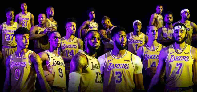 成都上次取胜还是10月17日赢梅州，自那之后6场比赛4平2负（成都自10月17日击败梅州后，近6战仅4平2负）