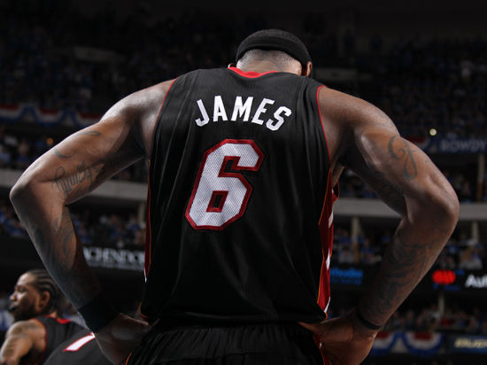 主场对阵梅州客家，我想没有比这场比赛的结果更完美的剧情了（主场迎战梅州客家：没有比这更完美的结局）