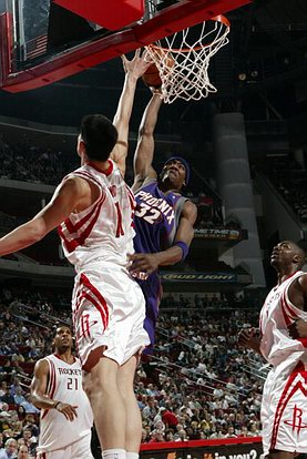 ESPN：费内巴切队长扬达什涉赌被捕，据称是通过他人下注（ESPN：费内巴切队长扬达什因涉嫌参与赌博被拘，传通过他人代为下注）