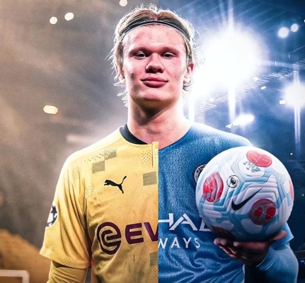 本季欧冠场均创造机会榜：姆巴佩4次，福登3.5次&维尔茨3.4次（欧冠本赛季场均创造机会榜：姆巴佩4.0，福登3.5，维尔茨3.4）