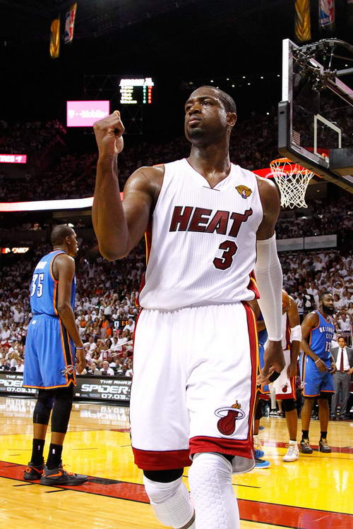 西媒：梅西经营的房地产公司在2024财年亏损了750万欧（西媒称：梅西旗下房产公司2024财年净亏损750万欧元）