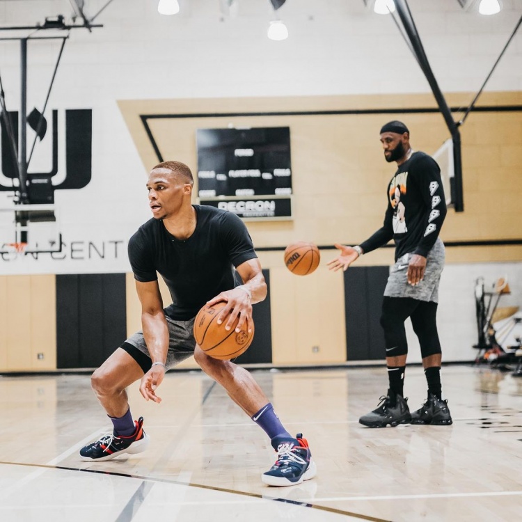 官方：川超联赛放弃版权保护，人人皆可参与传播创作（官宣：川超联赛不主张版权保护，欢迎全民自由传播与创作）