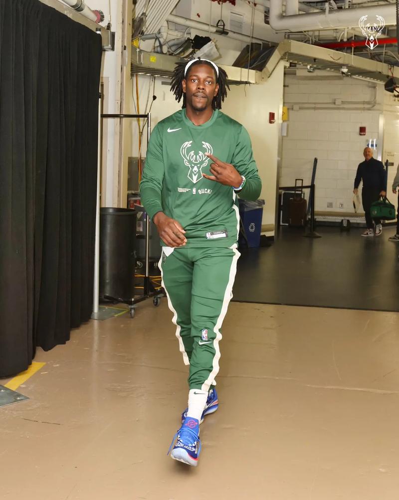 足球地理：国少末战的对手孟加拉国，未占有孟加拉的全部（足球地理：国少末战对手孟加拉国，并未涵盖整个孟加拉）